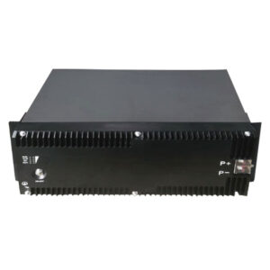 Systèmes de batteries sodium-ion dans l'industrie des télécommunications